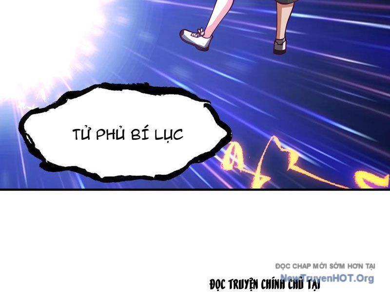 Cựu Nhật Chi Triện Chương 1 Ảnh 6