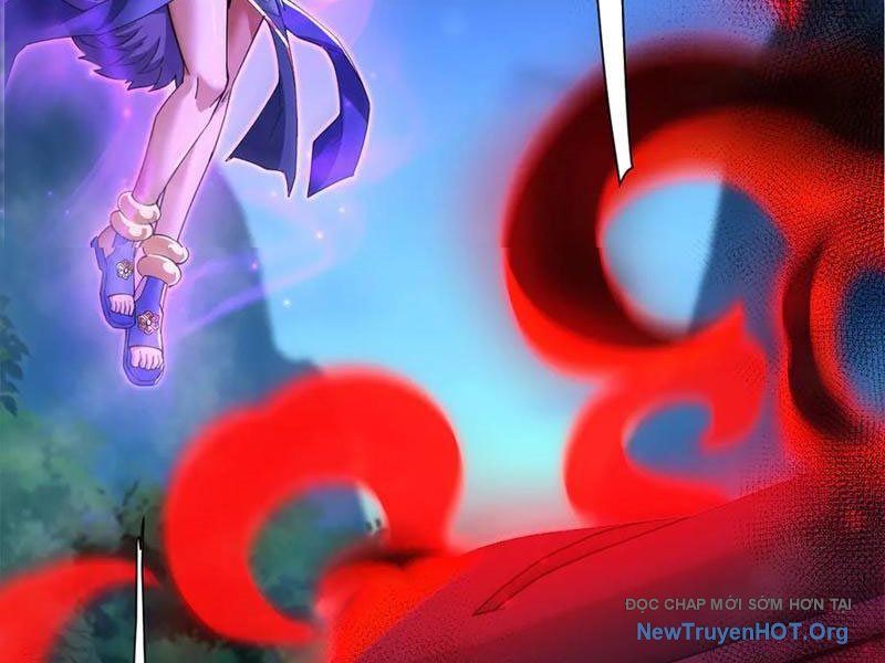 Bắt Đầu Chấn Kinh Nữ Đế Lão Bà, Ta Vô Địch! Chương 89 Ảnh 41