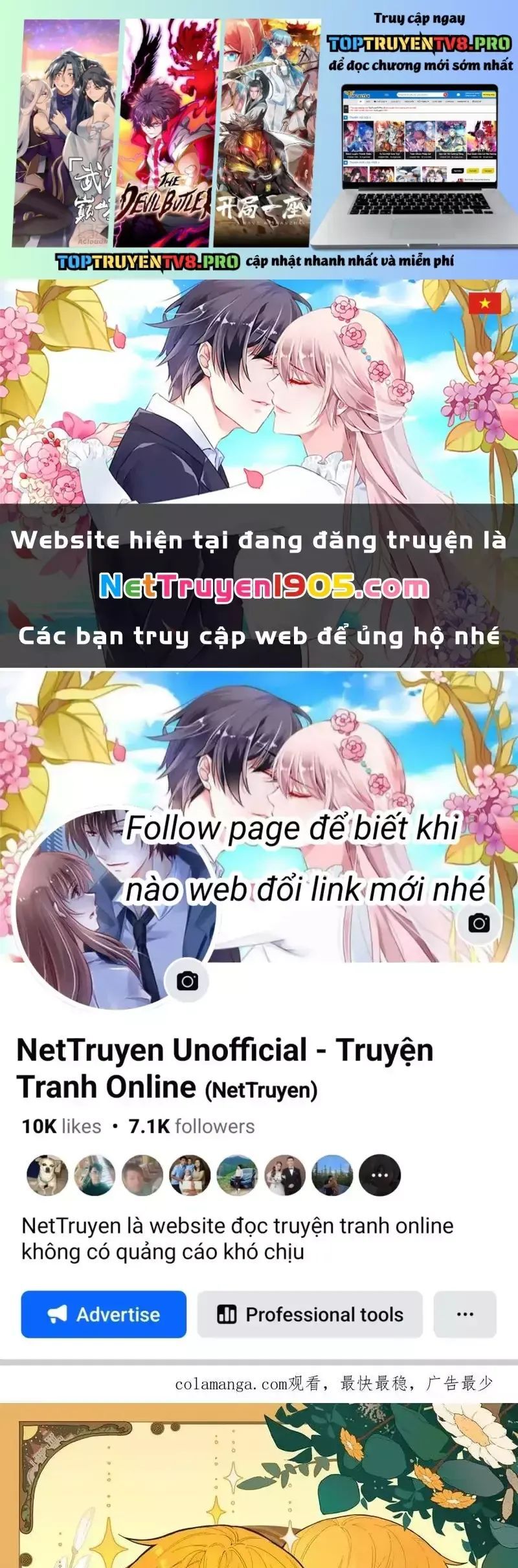 Trở Thành Nữ Hoàng Từ Khi Mới 6 Tuổi Chương 25 Ảnh 3