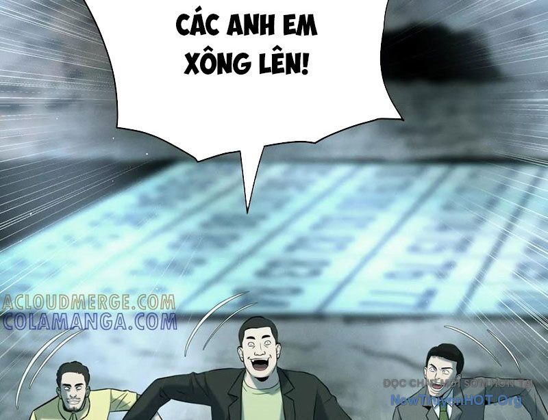 Trò Chơi Vô Vọng Chương 43 Ảnh 203