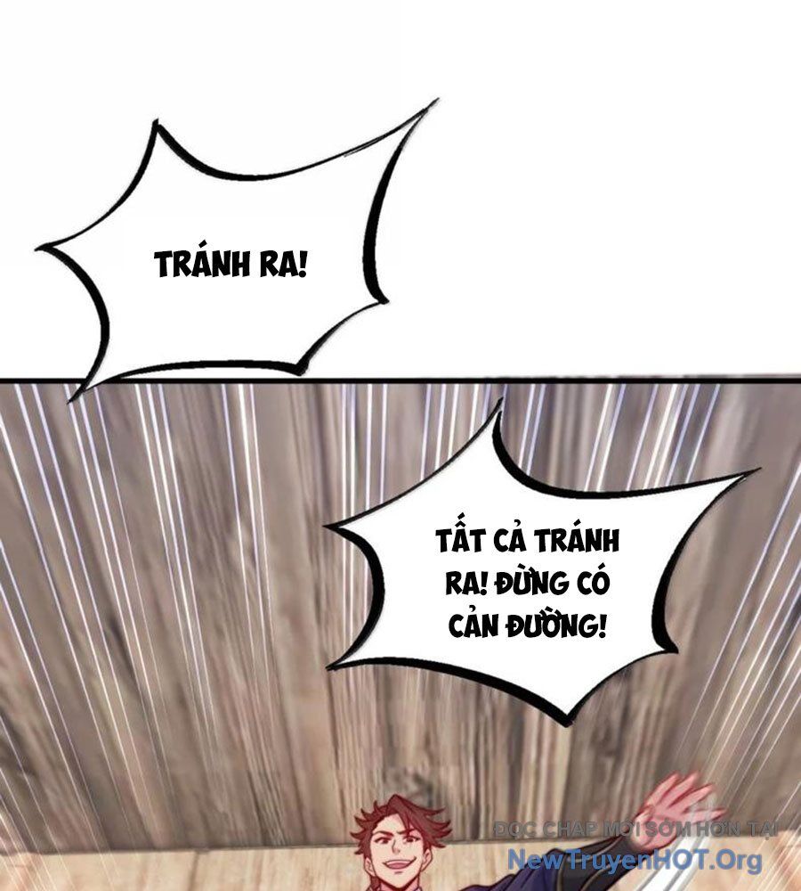 Vai Ác Sư Tôn Mang Theo Các Đồ Đệ Vô Địch Thiên Hạ, Nhân Vật Phản Diện Sư Tôn Ta Mang Theo Các Đồ Đệ Vô Địch Chương 181 Ảnh 12