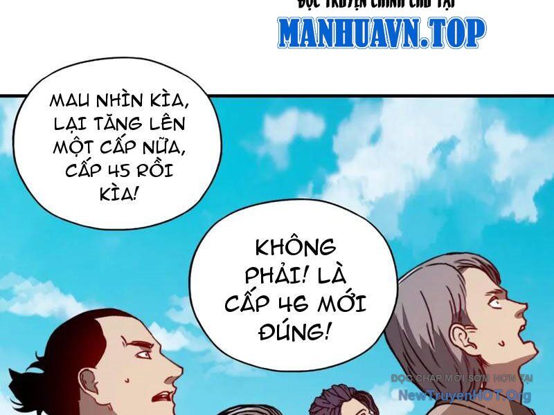 Bắt Đầu Chuyển Chức Tài Thần, Ta Chuyển Hóa Triệu Vạn Thần Sủng Chương 37 Ảnh 136