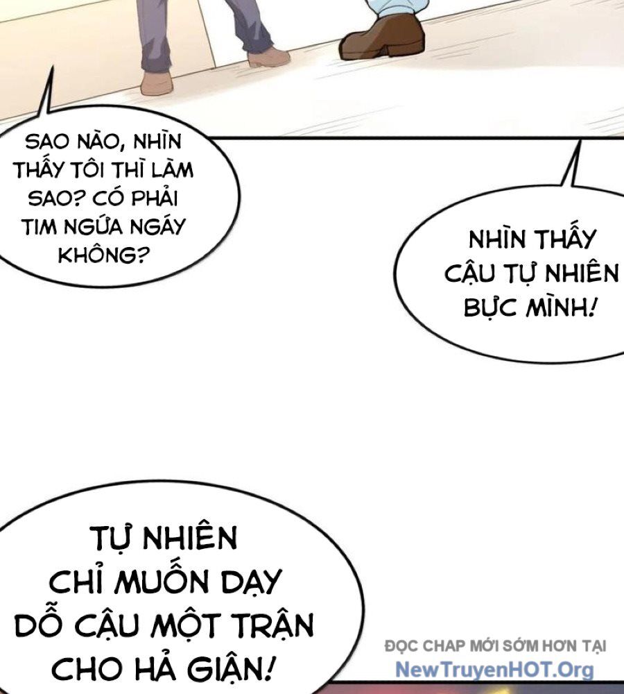 Hậu Cung Của Ta Toàn Là Ma Nữ Phản Diện Chương 229 Ảnh 17