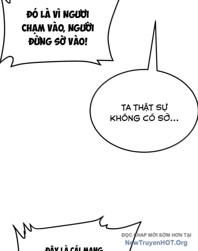 Từ Hôm Nay Bắt Đầu Làm Thành Chủ Chương 543 Ảnh 47