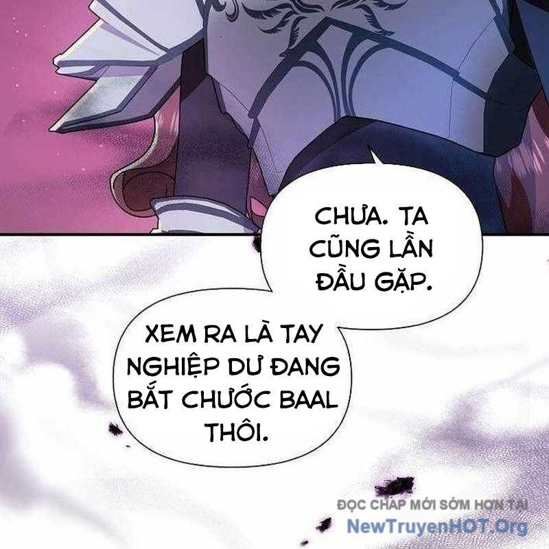 Làm Ơn Dừng Đức Giáo Hoàng Lại Chương 49 Ảnh 63