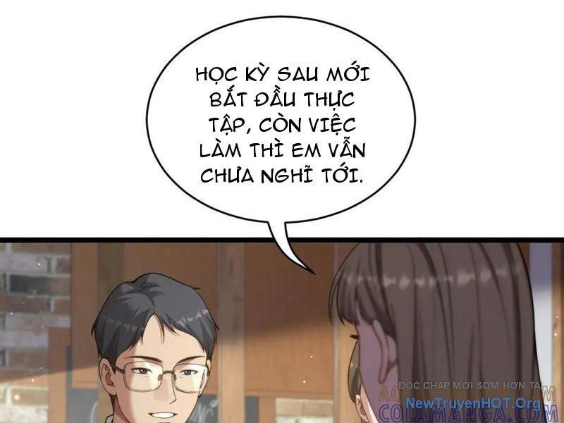 Sau Khi Tự Do Tài Chính, Họ Đã Dâng Hiến Lòng Trung Thành Chương 35 Ảnh 35