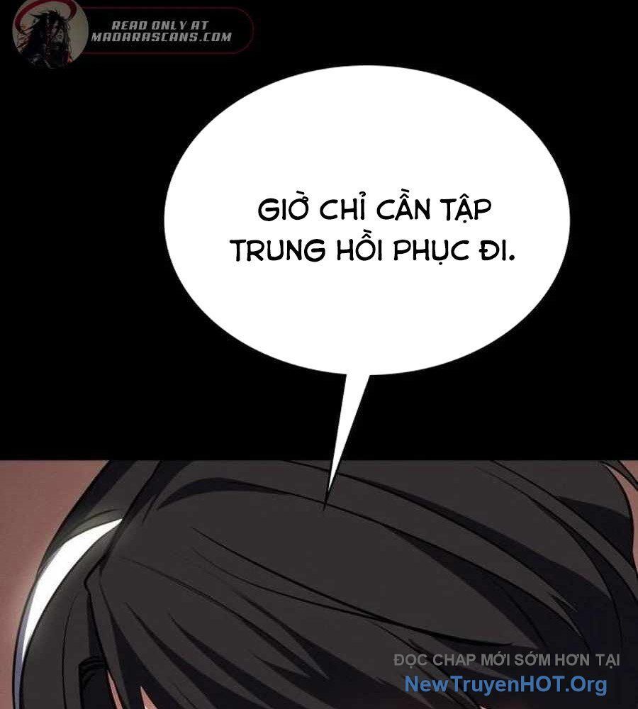 Nhật Hành Nhân Chương 49 Ảnh 59