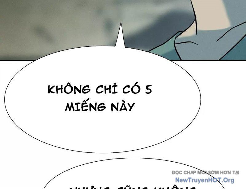 Trò Chơi Vô Vọng Chương 43 Ảnh 227