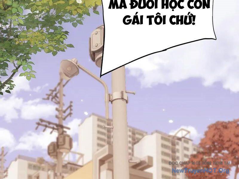 Toàn Chức Kiếm Tu Chương 64 Ảnh 25