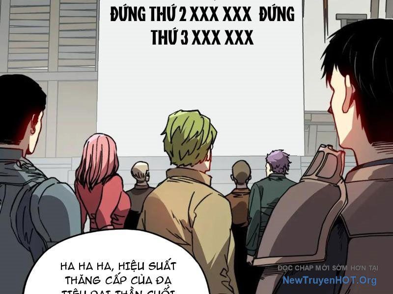 Bắt Đầu Chuyển Chức Tài Thần, Ta Chuyển Hóa Triệu Vạn Thần Sủng Chương 37 Ảnh 14