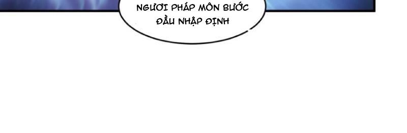 Cựu Nhật Chi Triện Chương 4 Ảnh 43