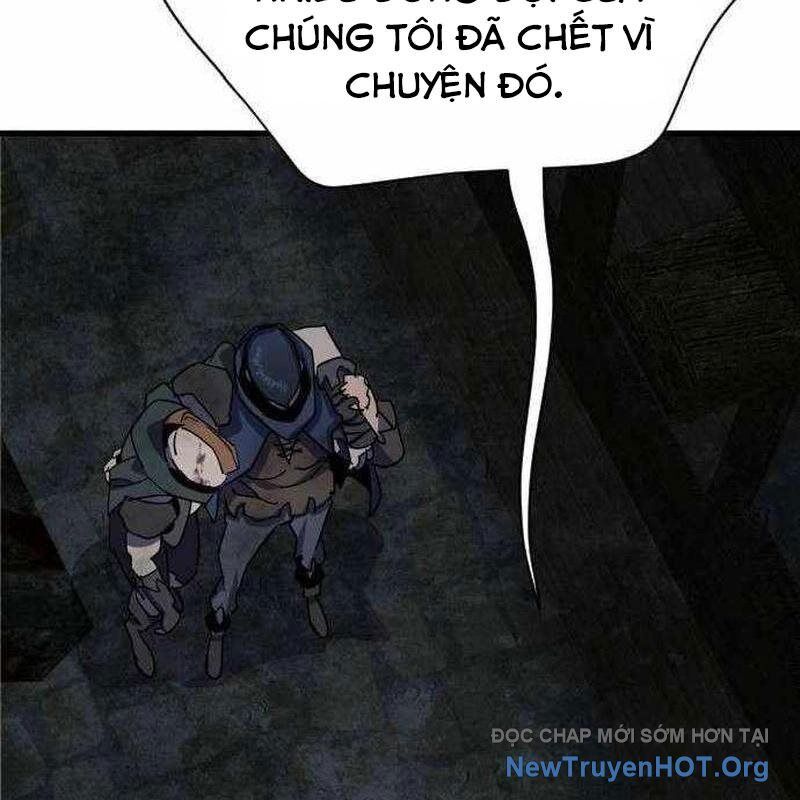 Thiên Tài Ma Pháp Sư Vật Lí Chương 28 Ảnh 66