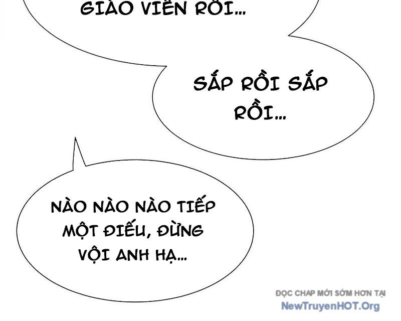 Trò Chơi Vô Vọng Chương 43 Ảnh 131
