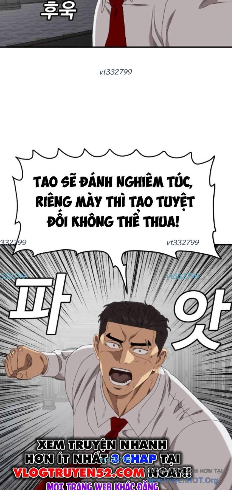 Người Xấu Chương 265 Ảnh 44