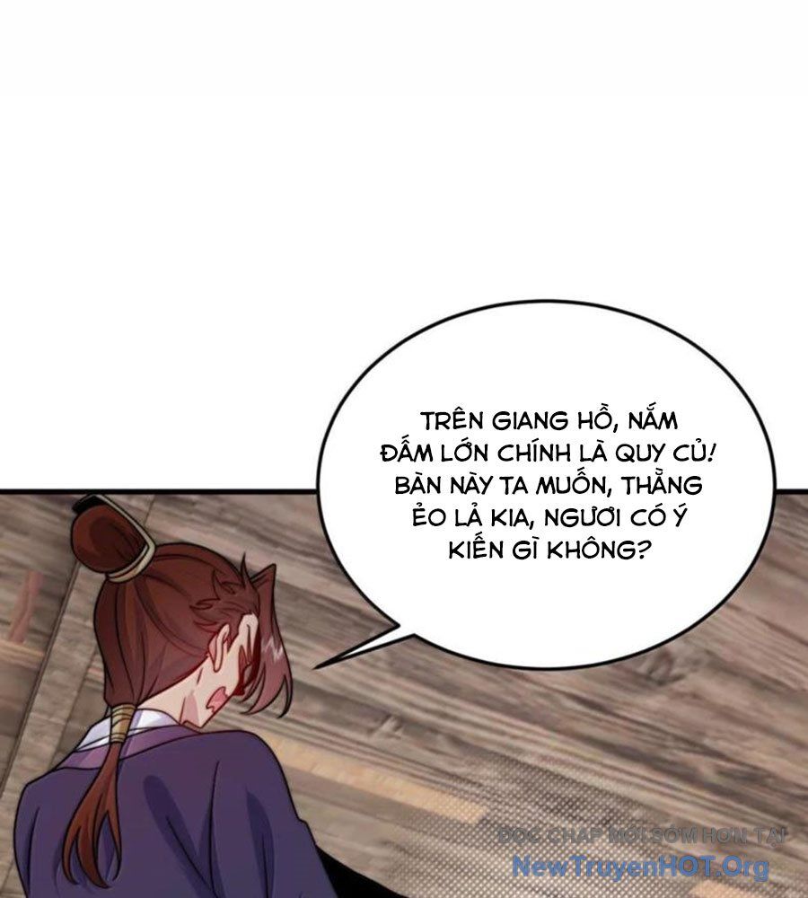 Vai Ác Sư Tôn Mang Theo Các Đồ Đệ Vô Địch Thiên Hạ, Nhân Vật Phản Diện Sư Tôn Ta Mang Theo Các Đồ Đệ Vô Địch Chương 181 Ảnh 42