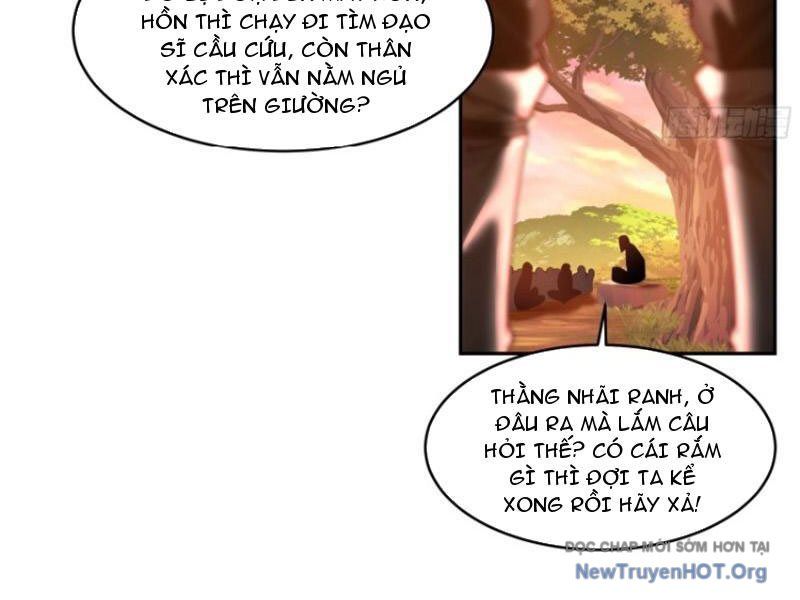 Cựu Nhật Chi Triện Chương 5 Ảnh 59