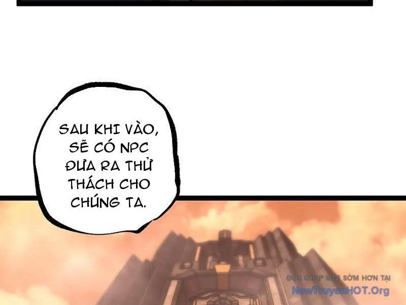Thích Khách Thần Cấp, Ta Chính Là Bóng Đêm Chương 45 Ảnh 7