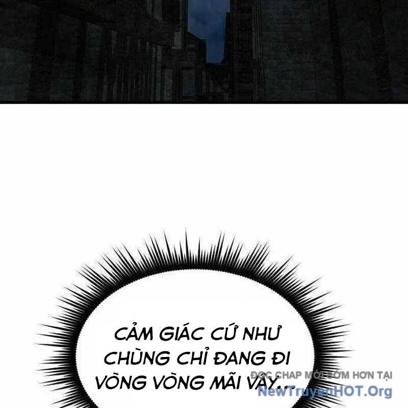Thiên Tài Ma Pháp Sư Vật Lí Chương 28 Ảnh 131
