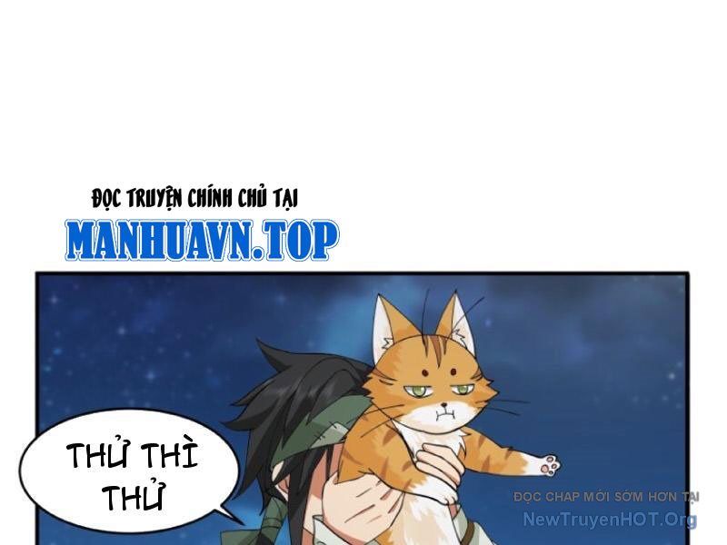 Cựu Nhật Chi Triện Chương 4 Ảnh 74