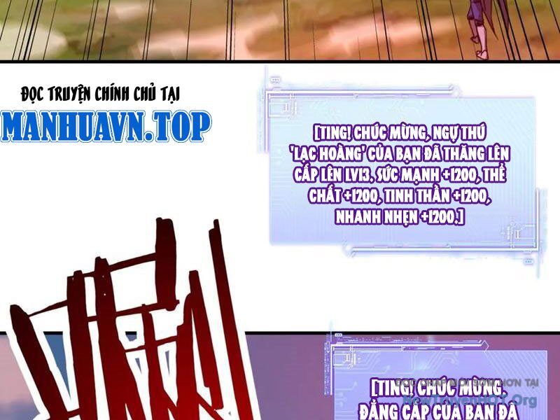 Bắt Đầu Chuyển Chức Tài Thần, Ta Chuyển Hóa Triệu Vạn Thần Sủng Chương 37 Ảnh 125