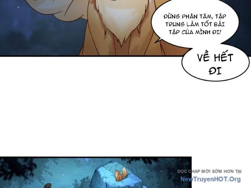 Cựu Nhật Chi Triện Chương 4 Ảnh 6