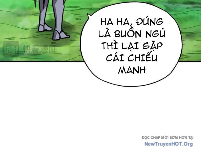 Bắt Đầu Chuyển Chức Tài Thần, Ta Chuyển Hóa Triệu Vạn Thần Sủng Chương 37 Ảnh 64