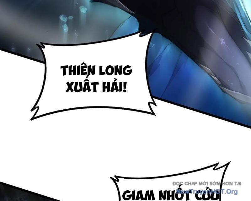 Ta Là Chúa Tể Trùng Độc Chương 73 Ảnh 95