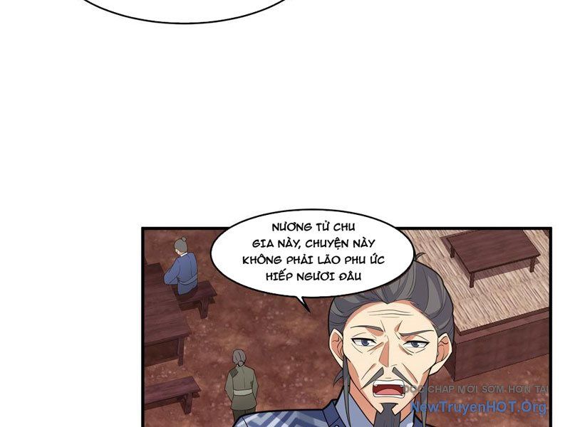 Cựu Nhật Chi Triện Chương 2 Ảnh 63