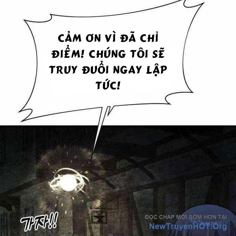 Thiên Tài Ma Pháp Sư Vật Lí Chương 28 Ảnh 22