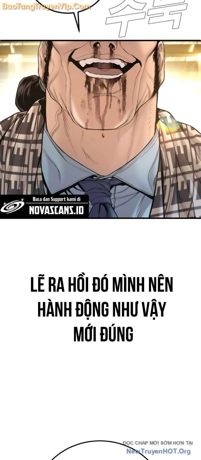 Đặc Vụ Kim Chương 203 Ảnh 120