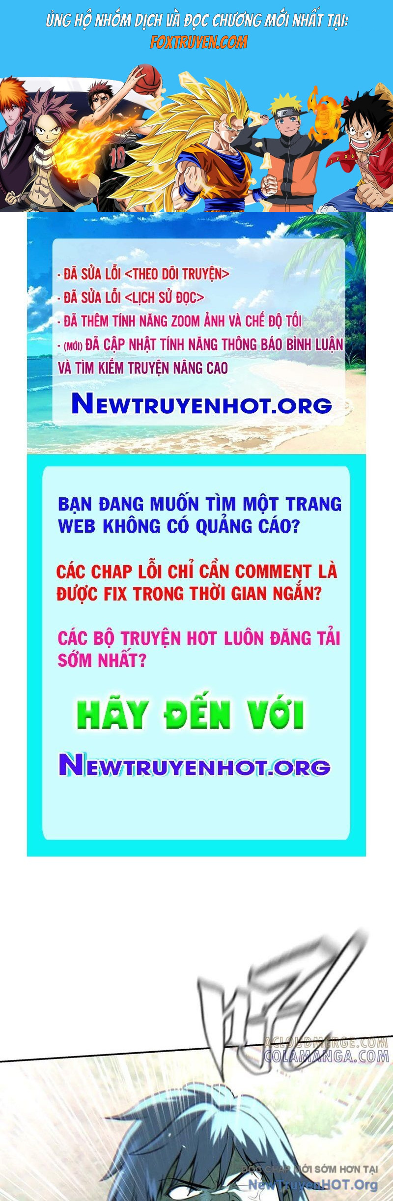 Trò Chơi Vô Vọng Chương 42 Ảnh 2