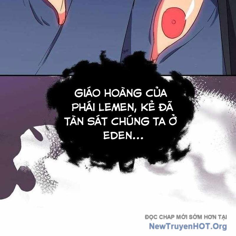 Làm Ơn Dừng Đức Giáo Hoàng Lại Chương 49 Ảnh 58