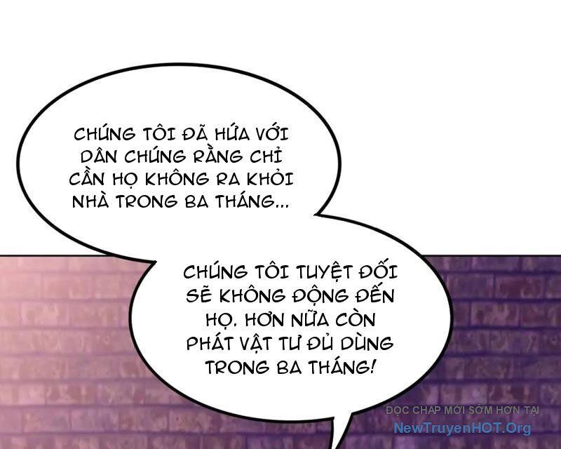 Huyễn Thú Của Ta Có Thể Tiến Hoá Vô Hạn Chương 45 Ảnh 63