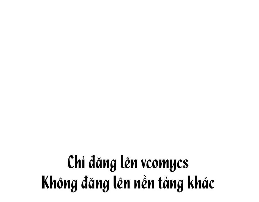 Ta Không Thể Yêu Người Giấy Chương 25 Ảnh 37