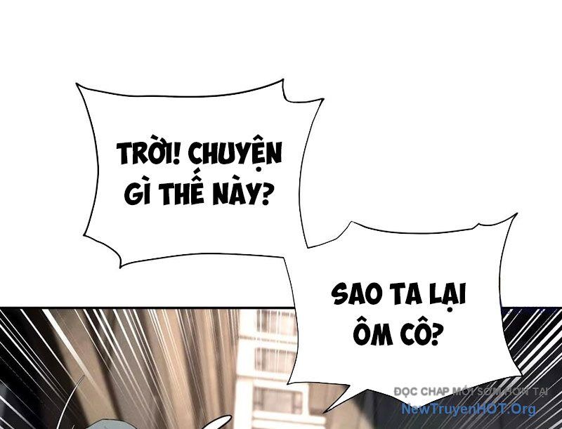 Trò Chơi Vô Vọng Chương 42 Ảnh 28