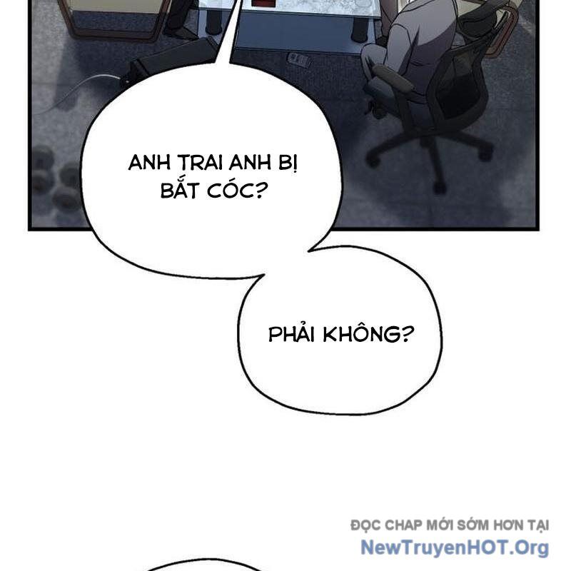Chỉ Mình Ta Hồi Sinh Chương 57 Ảnh 66