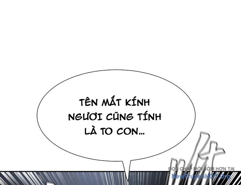 Trò Chơi Vô Vọng Chương 43 Ảnh 21
