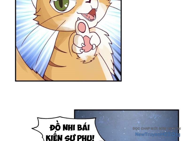 Cựu Nhật Chi Triện Chương 4 Ảnh 31