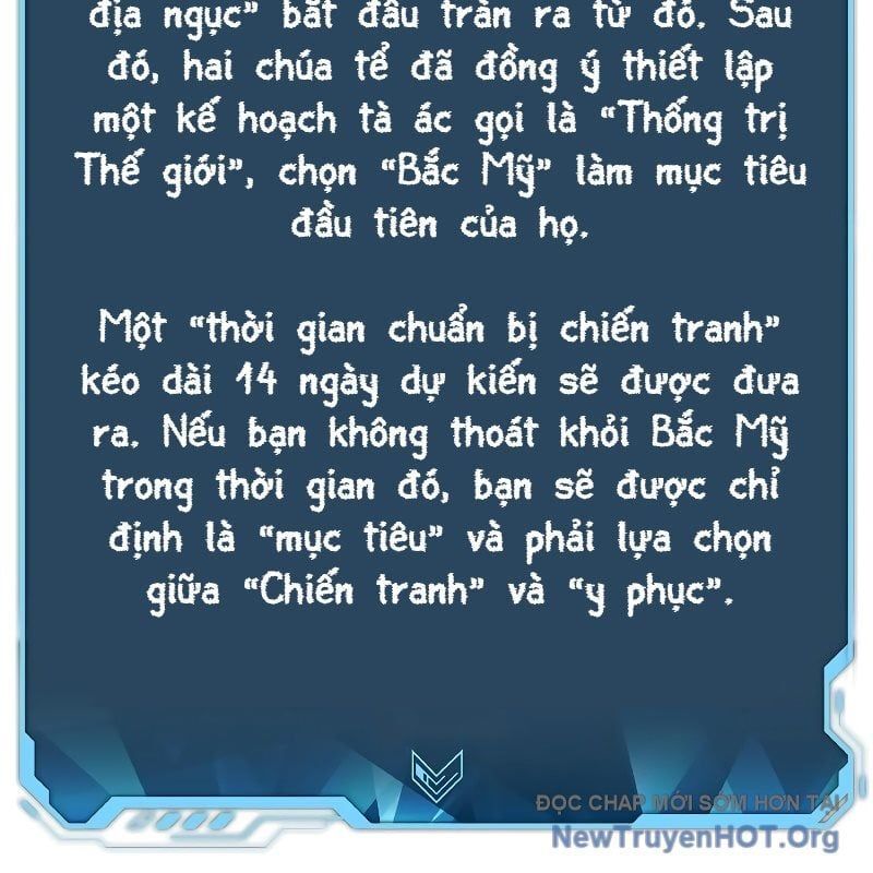 Độc Cô Tử Linh Sư Chương 180 Ảnh 88