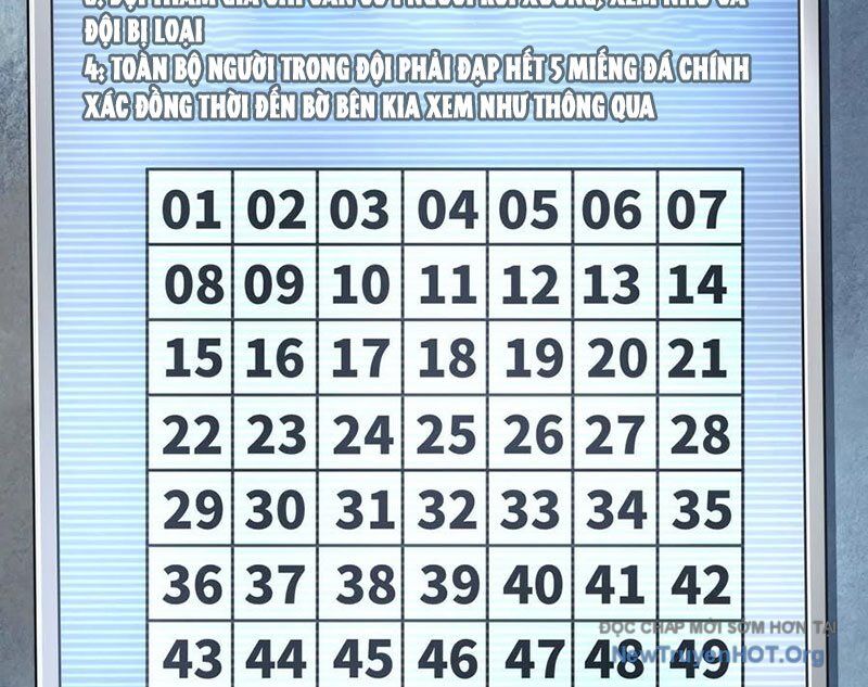 Trò Chơi Vô Vọng Chương 43 Ảnh 111