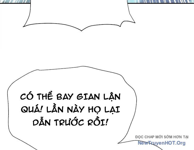 Trò Chơi Vô Vọng Chương 43 Ảnh 184
