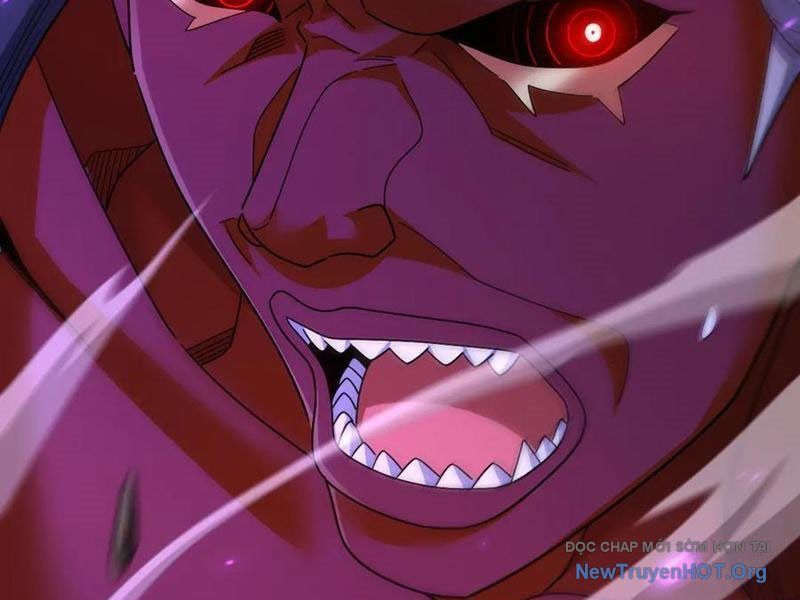 Bắt Đầu Chấn Kinh Nữ Đế Lão Bà, Ta Vô Địch! Chương 89 Ảnh 128