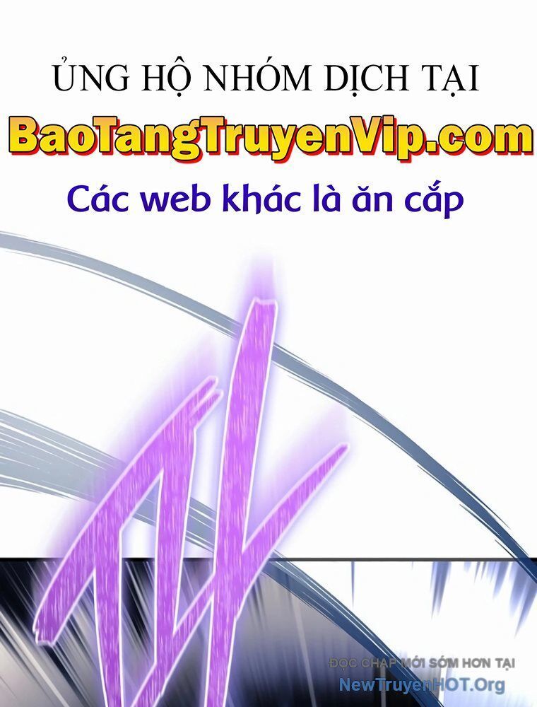 Kỵ Sĩ Tử Thần Cấp Diệt Vong Đã Hồi Quy Chương 30 Ảnh 27