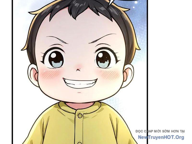 Sau Khi Đầu Thai, Ta Được Kẻ Thù Khắc Thành Vô Địch Chương 9 Ảnh 45