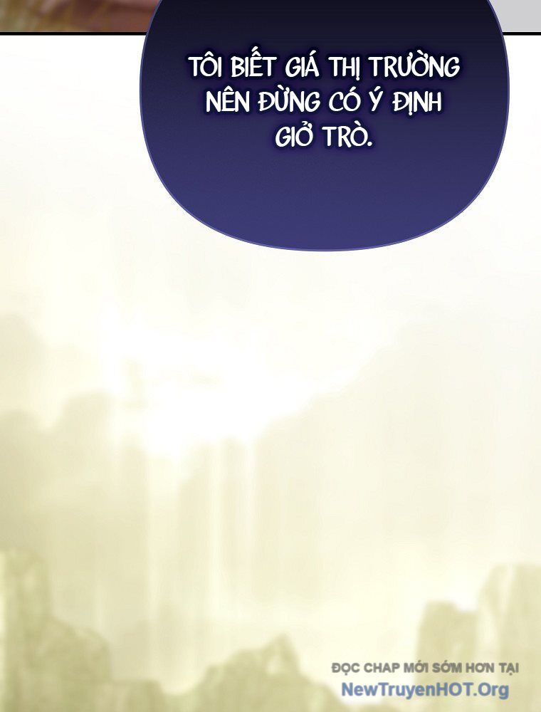 Trở Thành Huấn Luyện Viên Kiếm Thuật Tại Học Viện Chương 30 Ảnh 160