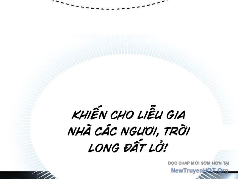 Sau Khi Đầu Thai, Ta Được Kẻ Thù Khắc Thành Vô Địch Chương 9 Ảnh 100
