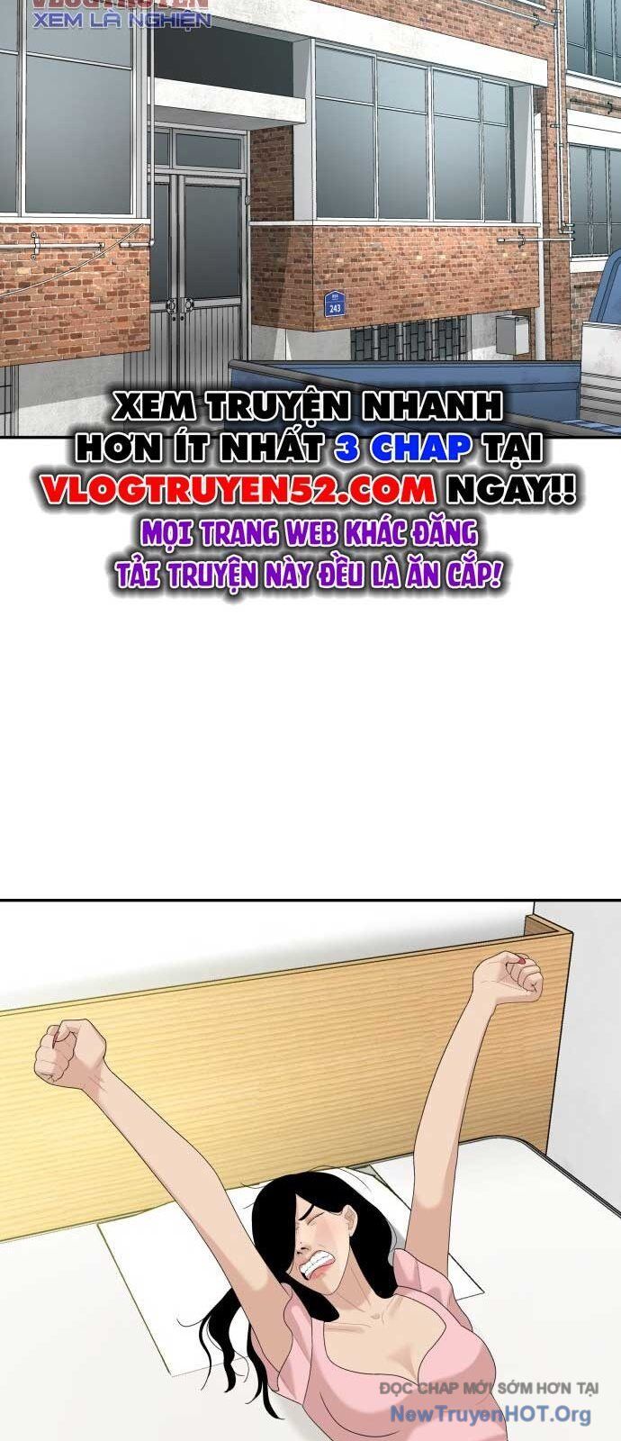 Nhà Hàng Kỳ Lạ Chương 36 Ảnh 55