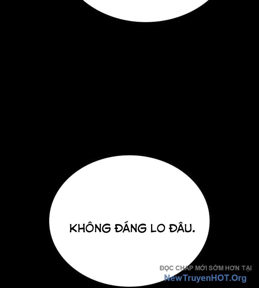 Nhật Hành Nhân Chương 49 Ảnh 194