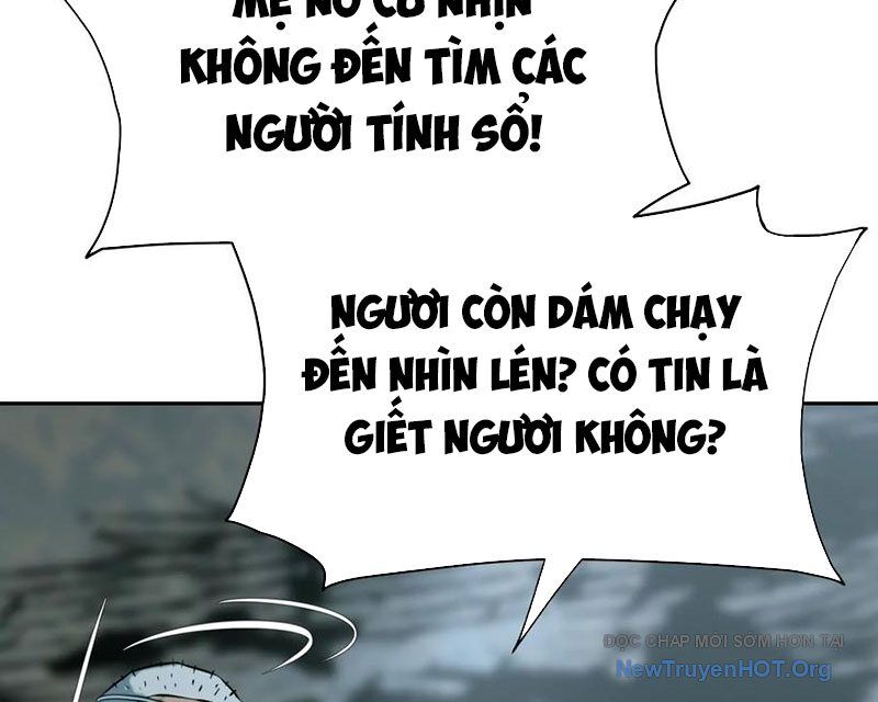 Trò Chơi Vô Vọng Chương 43 Ảnh 136