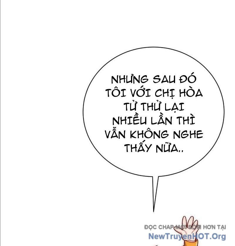 Thế Giới Quỷ Dị? Ta Sớm Đã Thông Quan Chương 6 Ảnh 46
